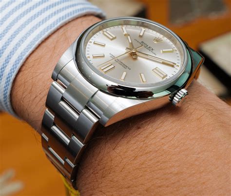 2020 rolex oyster|2020 rolex oyster perpetual 41.